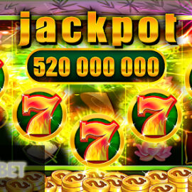 188bet